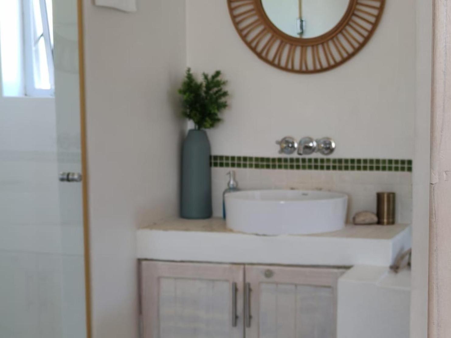 Langebaan Guest House Pokój zdjęcie