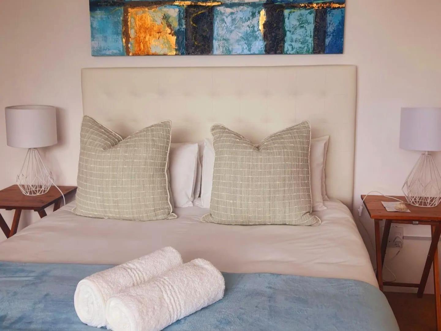Langebaan Guest House Pokój zdjęcie