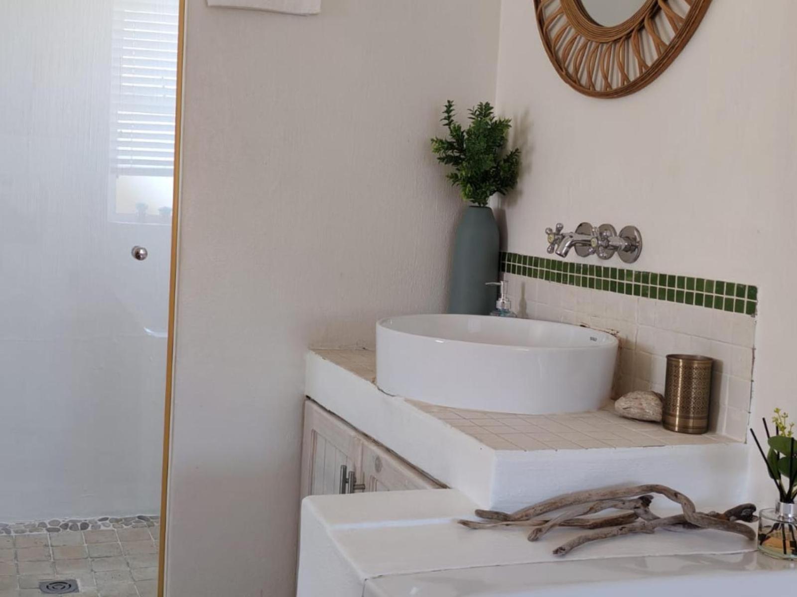 Langebaan Guest House Pokój zdjęcie