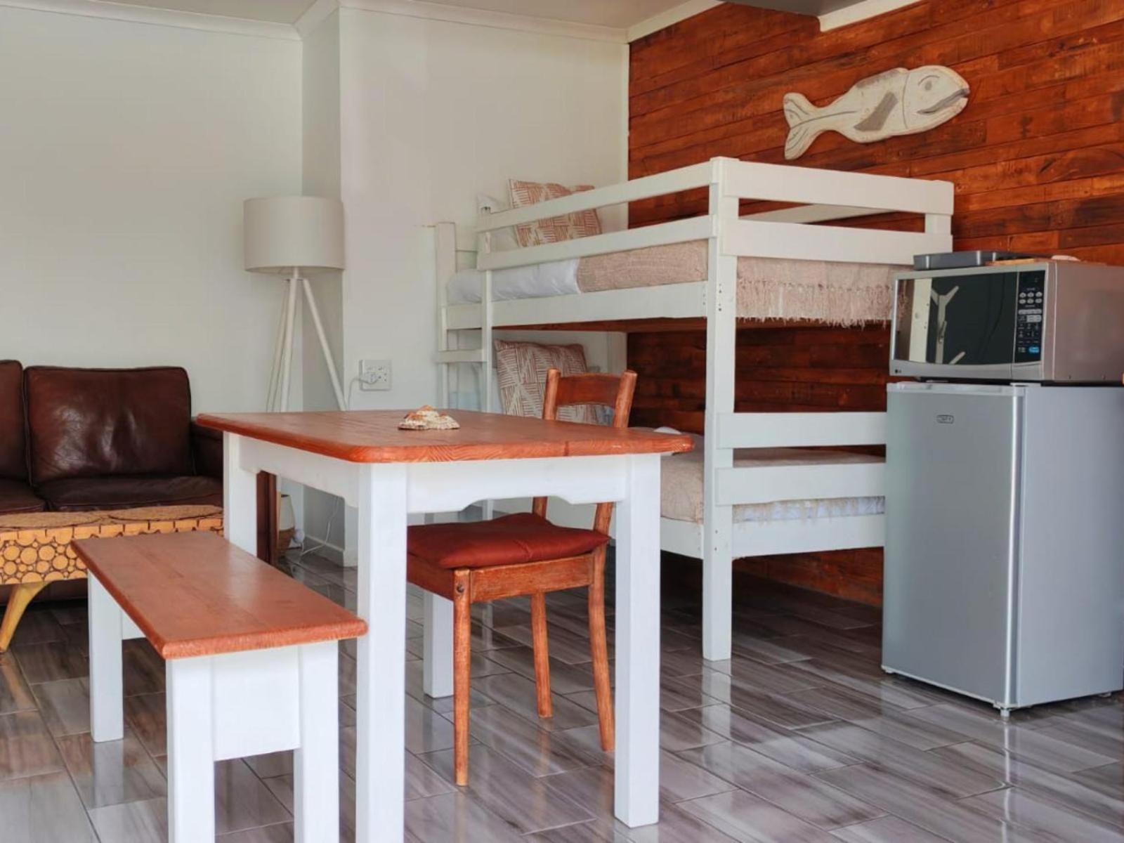 Langebaan Guest House Pokój zdjęcie
