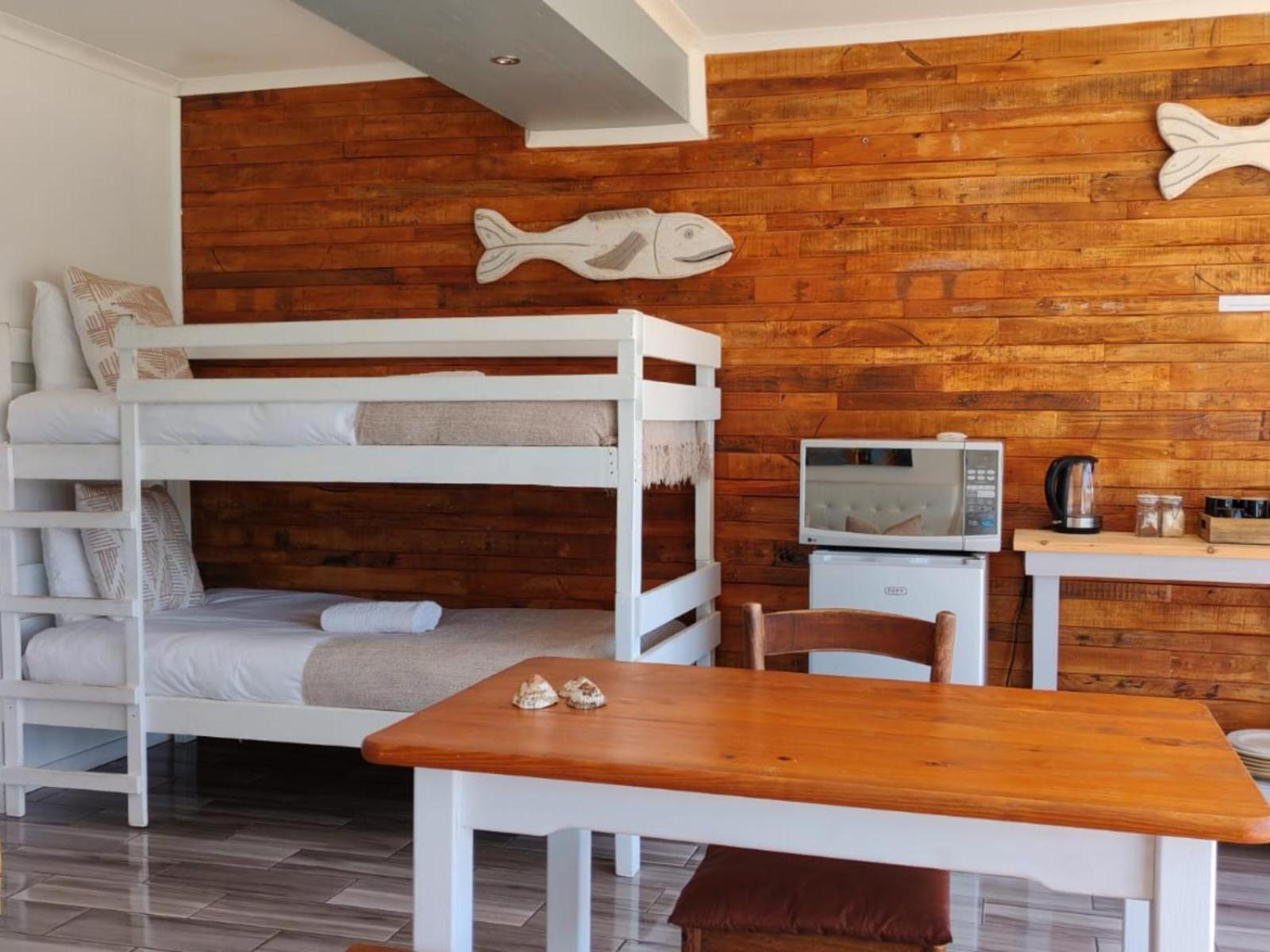 Langebaan Guest House Pokój zdjęcie