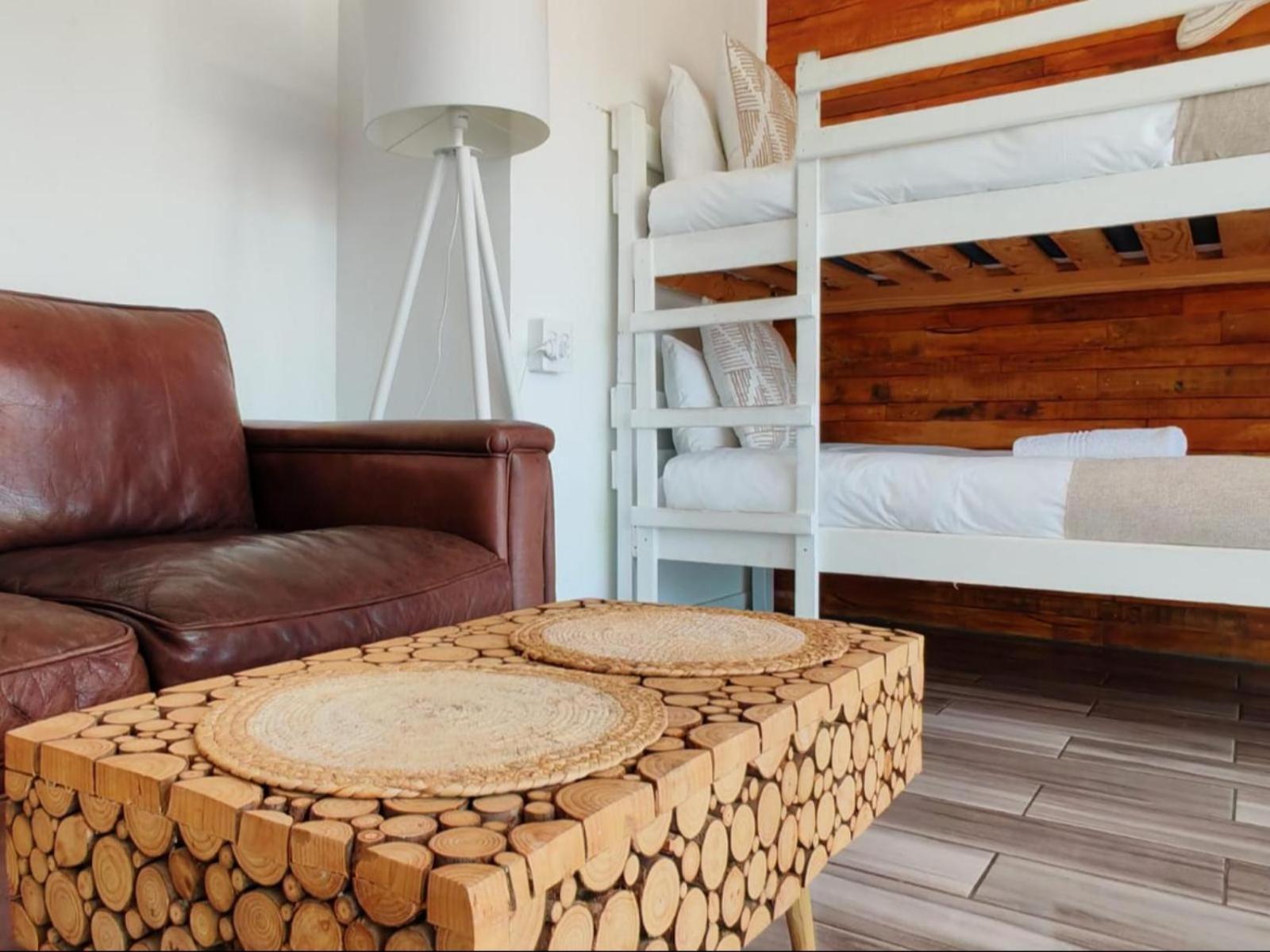 Langebaan Guest House Pokój zdjęcie